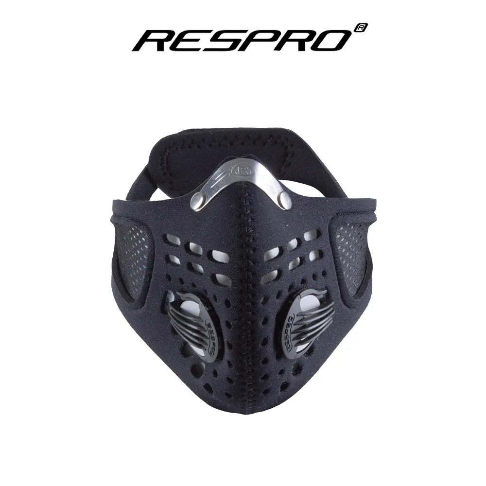 英國 RESPRO SPORTSTA 運動款高透氣防護口罩( 迷彩 ) 歷史價格詳細信息