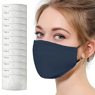 五合一活性深層衣物去污護色芳香洗衣膠囊 洗衣球 留香珠 香氛球 歷史價格詳細信息