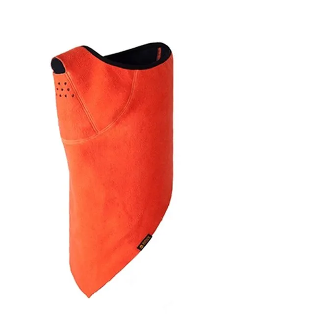 BOTACK POLARTEC保暖衫(附口袋,POLARTEC透氣排汗抗風舒適4面彈性,內抓絨刷毛細絨毛)運動衫休閒衫 歷史價格詳細信息