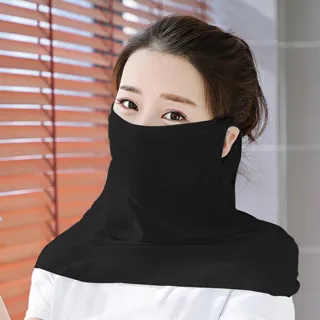 【幸福揚邑】涼感抗UV輕薄速乾防曬遮陽戶外地球風棒球帽鴨舌帽-玫紅 歷史價格詳細信息