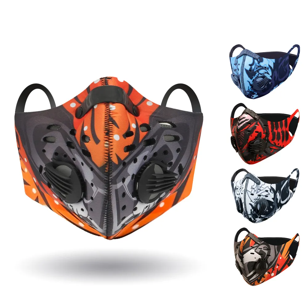 【活力揚邑】機車後鏡款萬用導航架抗震四爪手機支架-6.8吋以下通用 歷史價格詳細信息