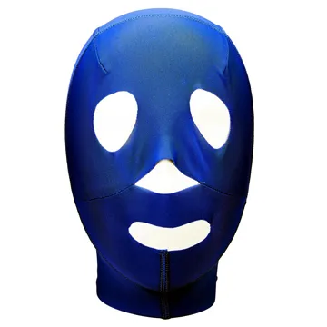 A181-人孔圍籬 歷史價格詳細信息