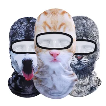 May Shop【S106121908】加厚三層底無磁不銹鋼野餐鍋戶外野營套鍋(三入+收納袋) 歷史價格詳細信息