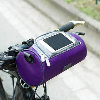 E.City_自然風植物單肩帆布袋 歷史價格詳細信息