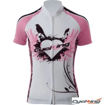 女神ing法國KJ睡衣女春夏冰絲短袖性感誘惑吊帶睡裙刺繡套睡袍家居服法式睡衣女大尺碼性感睡裙睡衣女性感吊帶睡裙-豆豆服飾 歷史價格詳細信息