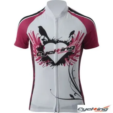 女神ing法國KJ睡衣女春夏冰絲短袖性感誘惑吊帶睡裙刺繡套睡袍家居服法式睡衣女大尺碼性感睡裙睡衣女性感吊帶睡裙-豆豆服飾 歷史價格詳細信息