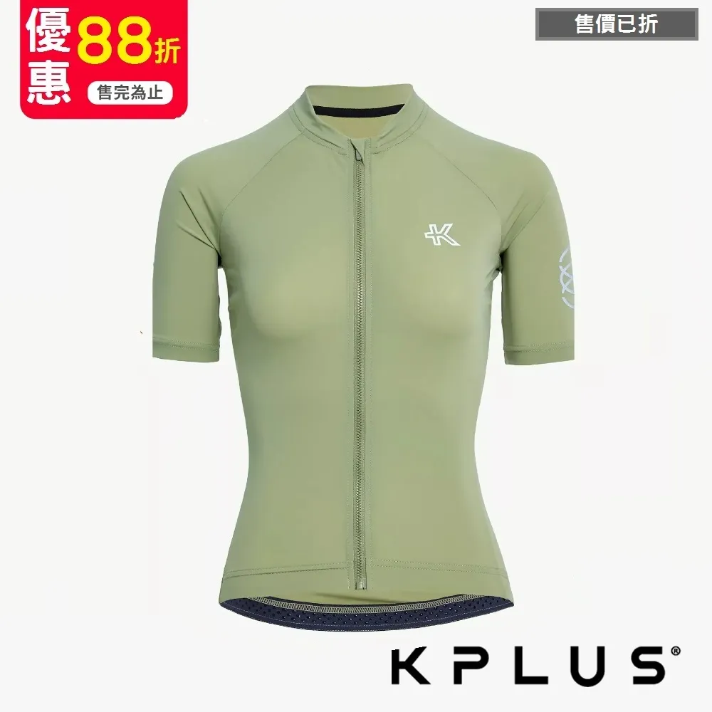 經典女星山口百惠tribute致敬翻唱專輯2收慎原慎之 工藤靜香 原田知世 三原順子等日版側標極新絕版 歷史價格詳細信息