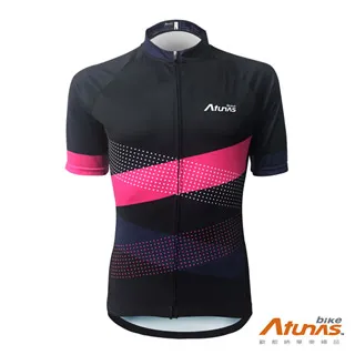 ATUNAS潮流速乾斗篷連帽浴袍(防曬披風/泳裝/海灘毛巾衣/吸水巾/沙灘巾/歐都納) 歷史價格詳細信息