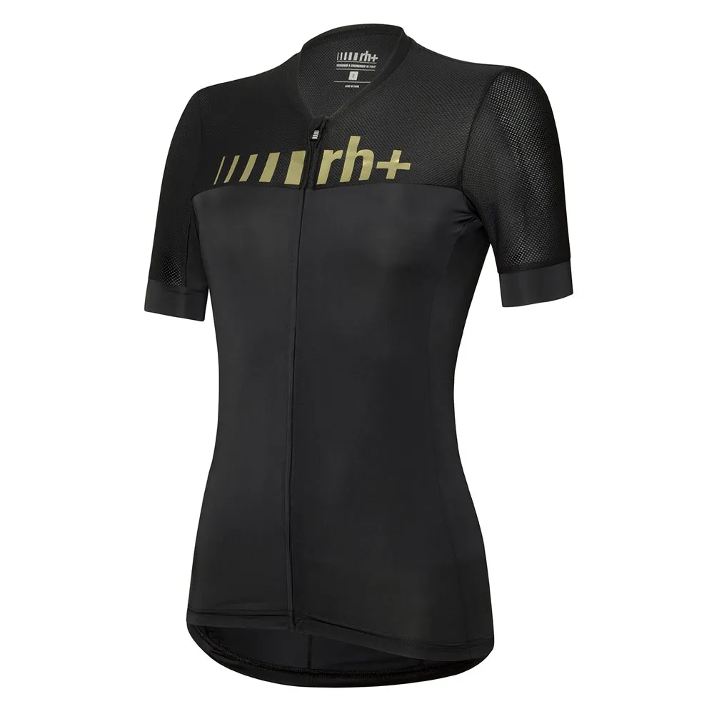 ZeroRH+ 義大利 Logo 高筒運動襪 (15 cm) 螢光黃 ECX9107_91G 歷史價格詳細信息