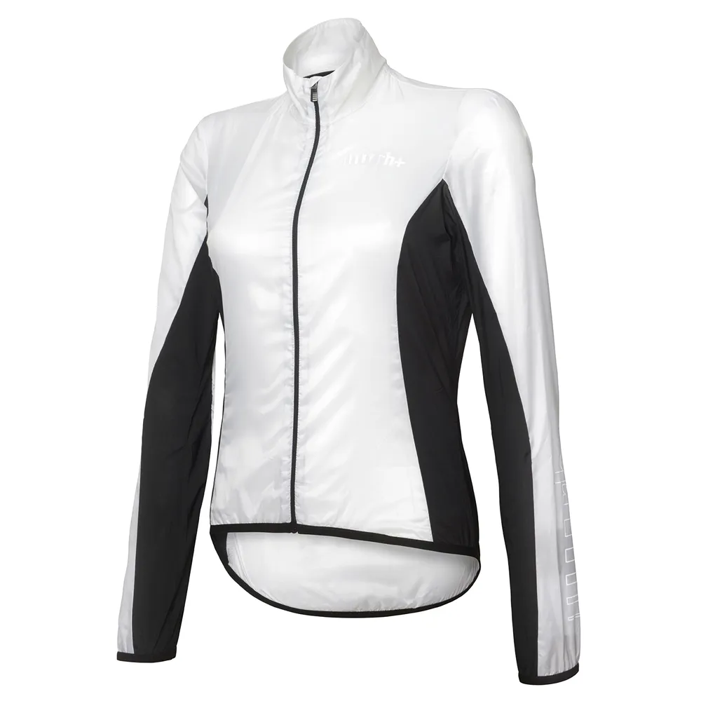 ZeroRH+ 義大利女仕專業刷毛自行車褲(黑色) ICD0907_900 歷史價格詳細信息