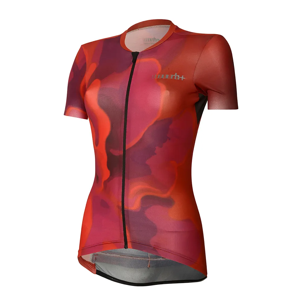 ZeroRH+ 義大利SUPER LIGHT系列極輕量級男仕專業自行車衣(綠色) ECU0699_27Z 歷史價格詳細信息