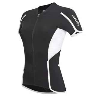 ZeroRH+ 義大利REVO競賽級專業吊帶自行車褲 (女) ●黑/白、全黑● ECD0294 歷史價格詳細信息