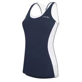 ZeroRH+義大利專業中筒單車運動襪 (15cm) 【藍色】ECX9164_855 歷史價格詳細信息