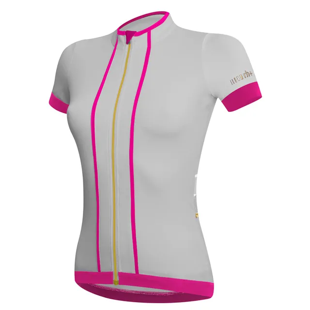 ZeroRH+ 義大利SANCY專業七分自行車褲 (女) ●黑色、紫色● ECD0390 歷史價格詳細信息