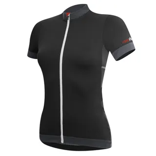 自留黑色羊毛呢貝雷帽女秋冬韓系貼布蓓蕾帽冬季網紅復古畫家帽子#促銷 #現貨 #可開發票 歷史價格詳細信息