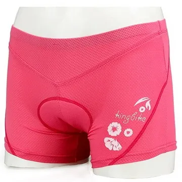 玉兔酷爽超透氣款騎行短(內)褲 價格比較,價格查詢,歷史價格詳細信息