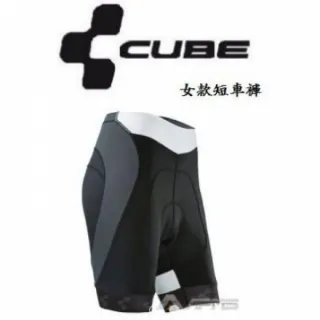 CUBE 女款短指手套、C-11920 歷史價格詳細信息