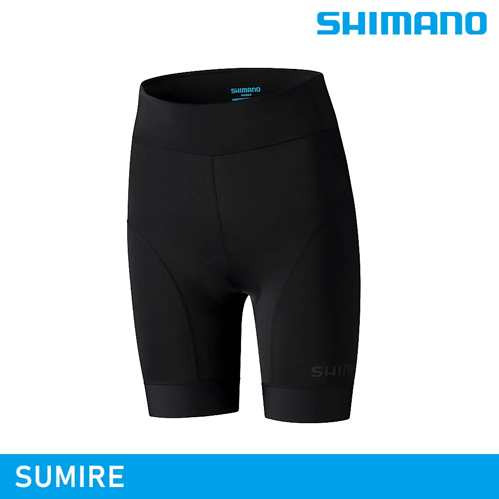 【SHIMANO】SUMIRE 自行車女短指手套(半指/車手套/女手套/半指手套/防曬/單車) 歷史價格詳細信息