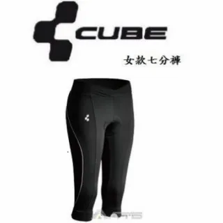 CUBE 女款短指手套、C-11920 歷史價格詳細信息