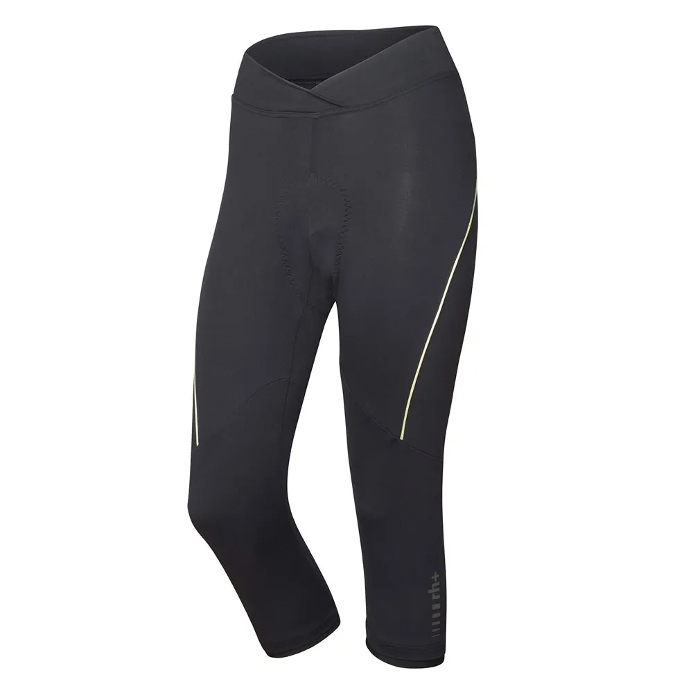 ZeroRH+ 義大利PISTA女仕專業自行車褲-18公分 (粉紅) ECD0657_996 歷史價格詳細信息