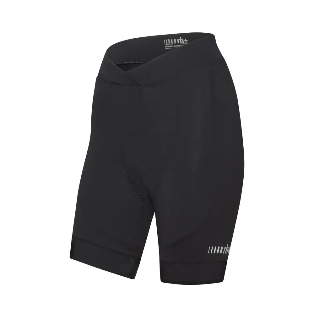 ELITE 自行車 公路車 登山車 全碳纖水壺架 非Giant MERIDA 美利達 COLNAGO 可樂果 歷史價格詳細信息