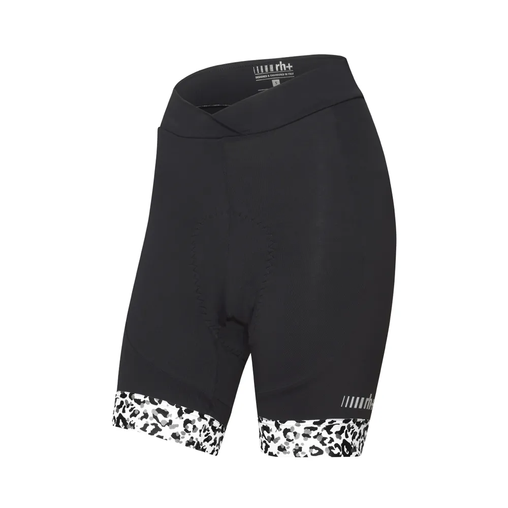 ELITE 自行車 公路車 登山車 全碳纖水壺架 非Giant MERIDA 美利達 COLNAGO 可樂果 歷史價格詳細信息