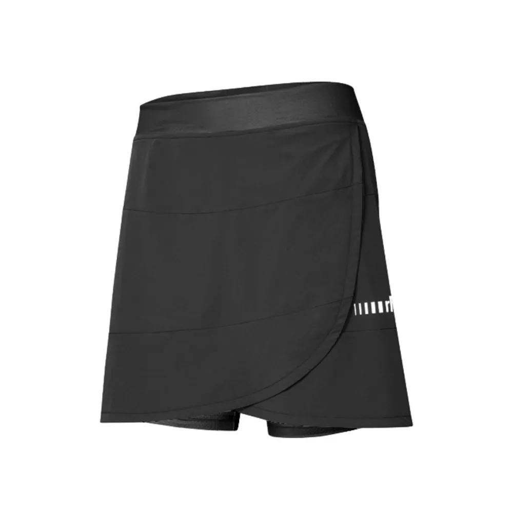 ZeroRH+ 義大利女仕專業自行車褲-15公分 (卡其綠) ECD0870_56F 歷史價格詳細信息