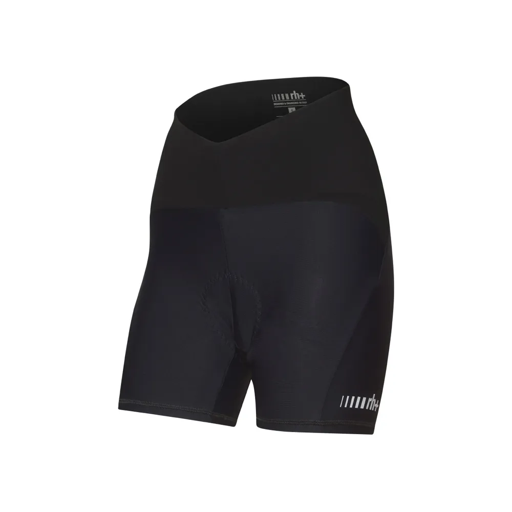 ZeroRH+ 義大利女仕專業自行車褲-15公分 (卡其綠) ECD0870_56F 歷史價格詳細信息