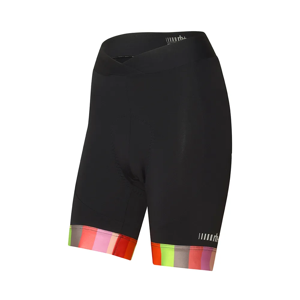 ELITE 自行車 公路車 登山車 全碳纖水壺架 非Giant MERIDA 美利達 COLNAGO 可樂果 歷史價格詳細信息