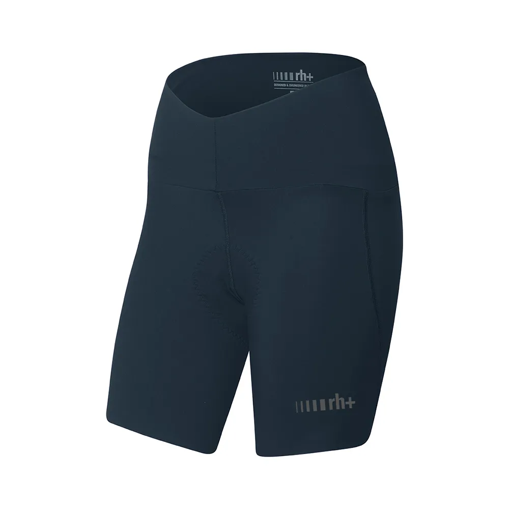 ZeroRH+ 義大利 CODE 專業防風保暖自行車手套(螢光黃) ICX9173_917 歷史價格詳細信息