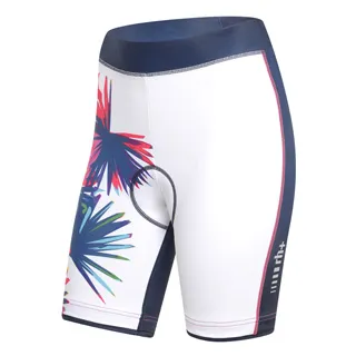 ZeroRH+ 義大利專業自行車褲 (女) ●黑/白款、黑色● ECD0121 歷史價格詳細信息