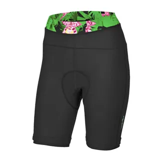 ZeroRH+ 義大利女仕專業自行車褲-15公分 (卡其綠) ECD0870_56F 歷史價格詳細信息