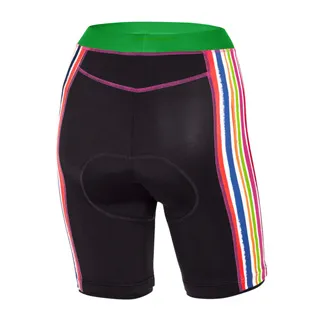 ZeroRH+ 義大利女仕專業自行車褲-15公分 (卡其綠) ECD0870_56F 歷史價格詳細信息