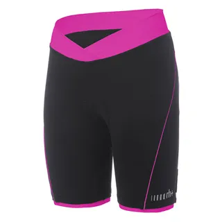 ZeroRH+ 義大利女仕專業自行車褲-15公分 (卡其綠) ECD0870_56F 歷史價格詳細信息