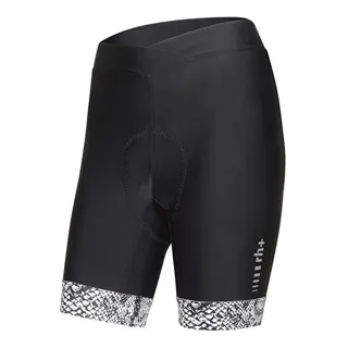 ELITE 自行車 公路車 登山車 全碳纖水壺架 非Giant MERIDA 美利達 COLNAGO 可樂果 歷史價格詳細信息