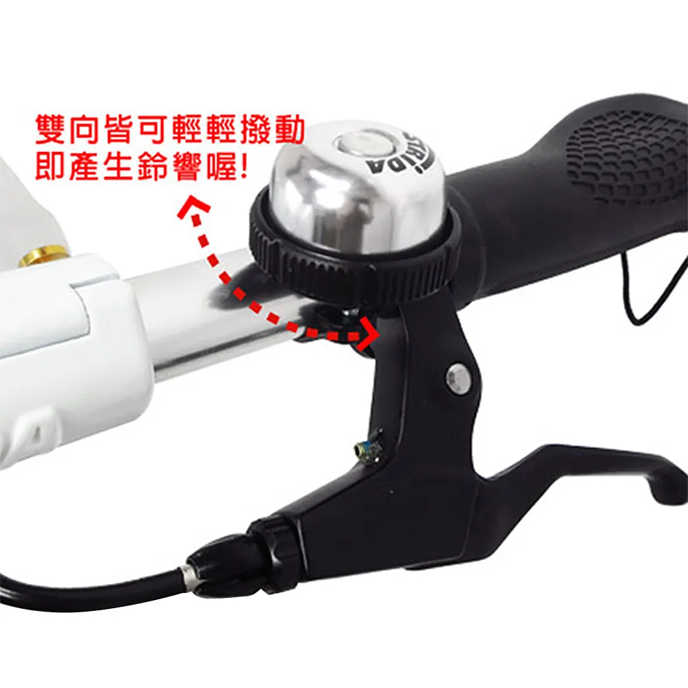 【STRIDA】鈴鐺 歷史價格詳細信息