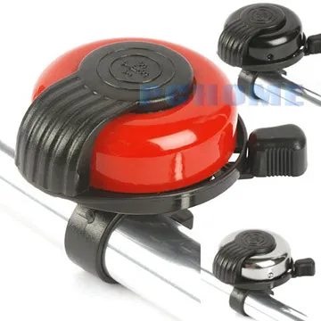 【三種顏色】ecoco意可可桌上收納盒 遙控器盒 衛生紙盒 紙巾盒 方便 收納 雜物 文具 置物盒【一極棒百貨】 歷史價格詳細信息