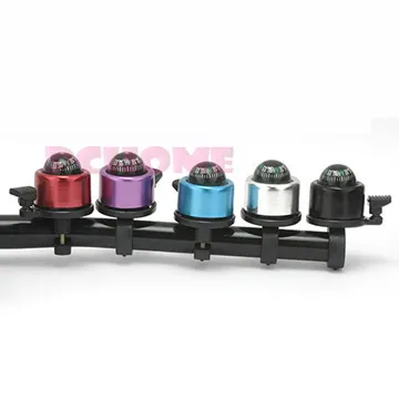 【『5種顏色可選擇』拳擊手套】MMA 沙袋 沙包 格鬥 搏擊 雙槓 泰拳 單槓 UFC TRX 散打 拉力繩 拳套 第貳 歷史價格詳細信息