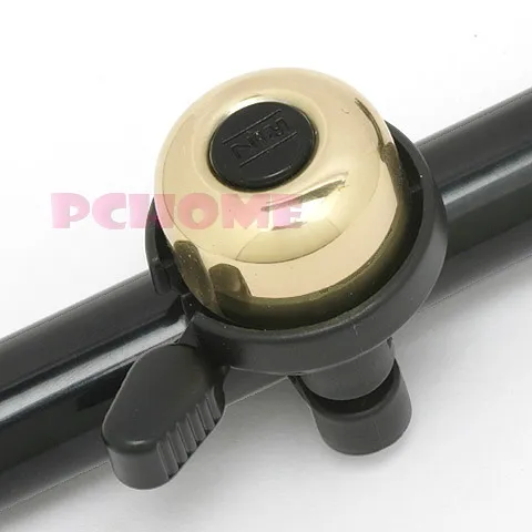 簡單造型銅製鈴鐺鈴鐺，按壓一次噹噹兩聲，清脆又響亮 價格比較,價格查詢,歷史價格詳細信息