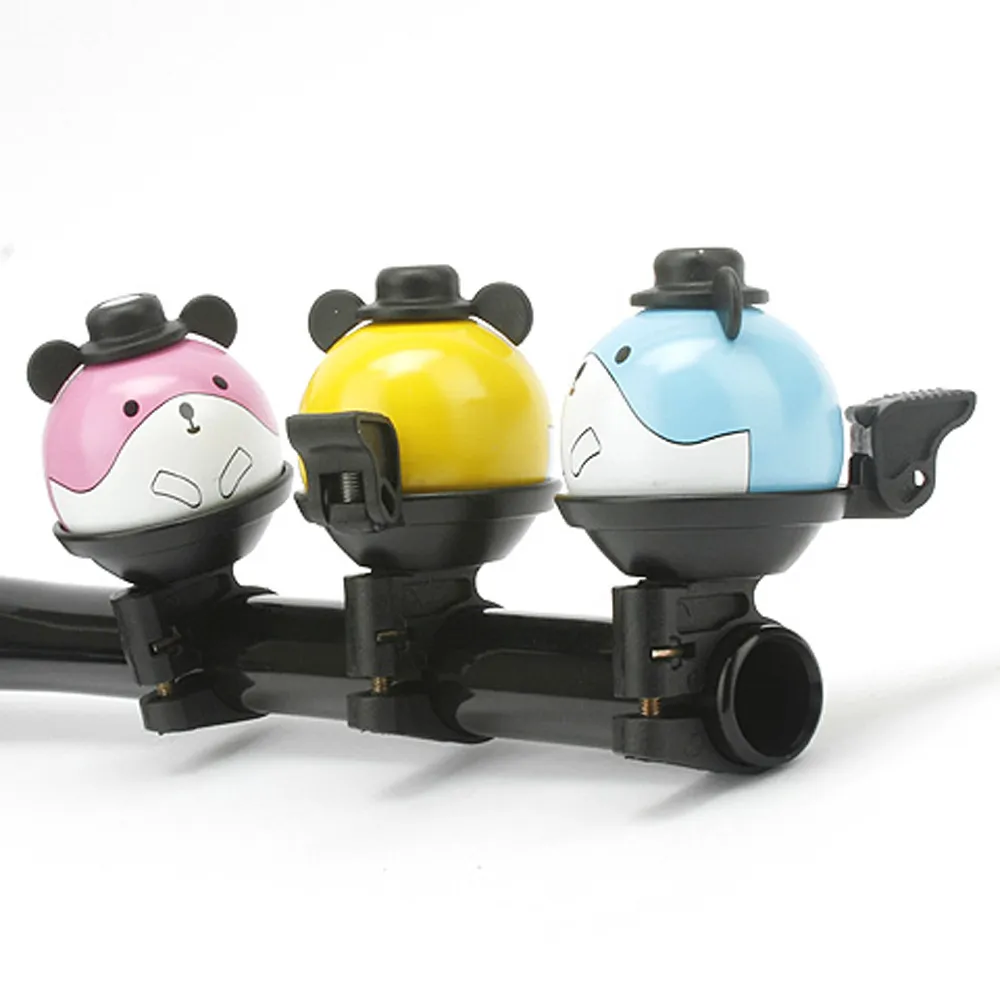 可敲擊穿心螺絲刀一字十字平口梅花螺絲批改錐加力砸擊4寸5寸6寸 歷史價格詳細信息