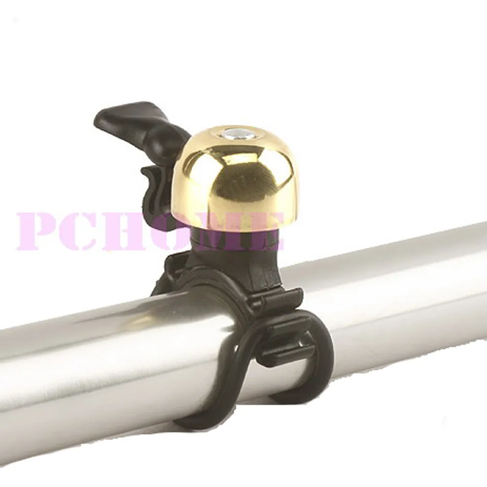 迷你銅鑼燒(150g) 款式可選【小三美日】DS001585 歷史價格詳細信息