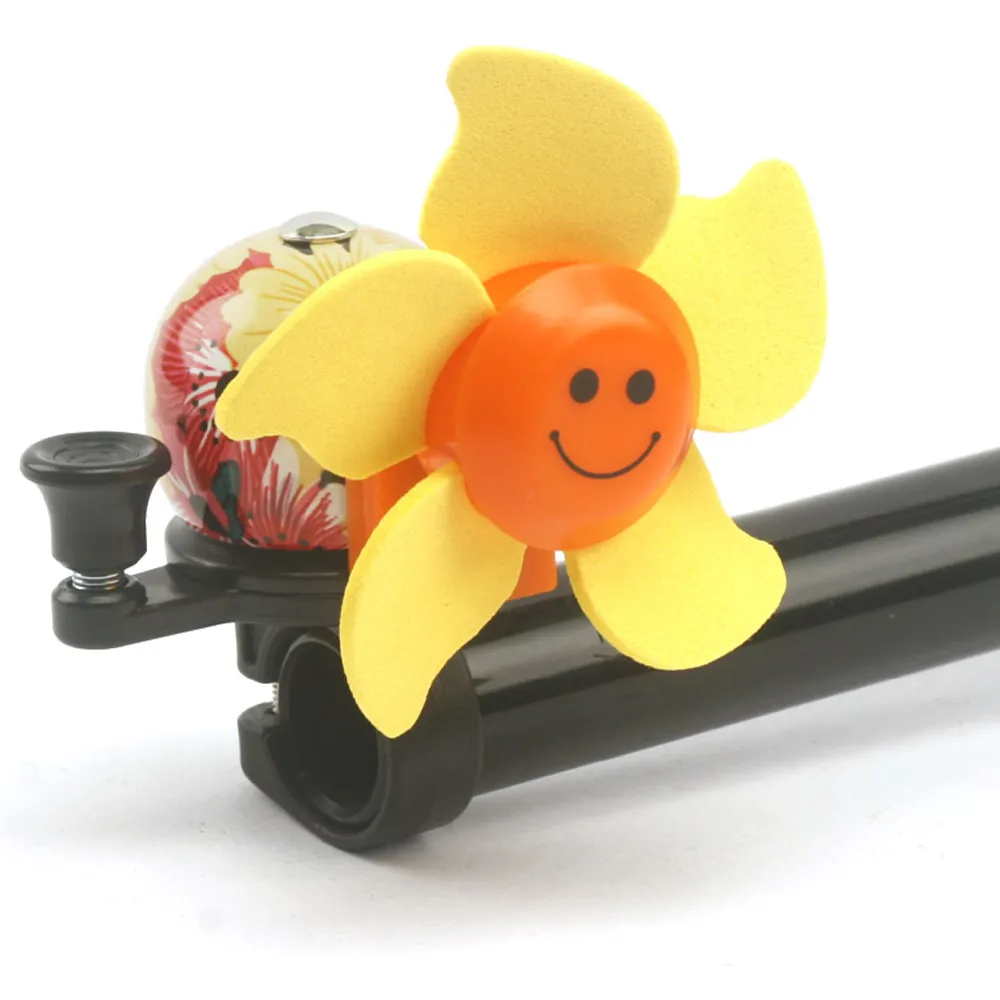 【造型美顏補光燈】三種亮度 三種色溫 手機拍照 直播迷你補光燈/夜拍/逆光/室內補光/簡易照明燈/充電/夾式/自拍 神器 歷史價格詳細信息