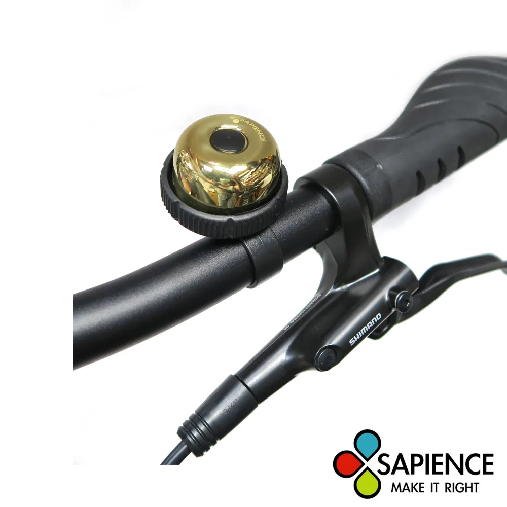 【SAPIENCE】超值型多功能隨身9in1工具組(DT-031) 歷史價格詳細信息