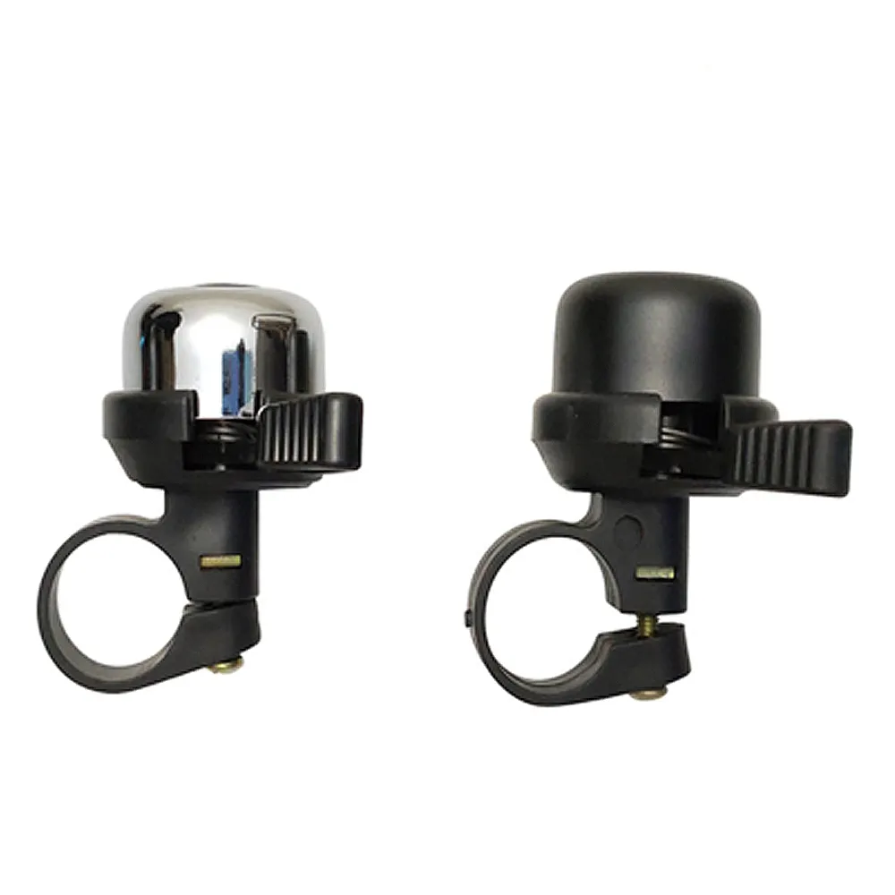 【又鈴飾品】蘇聯鑽 2.5mm~8mm (5A等級)圓形透明色 裸石 CZ鋯石 品質優良 價格低廉 歷史價格詳細信息