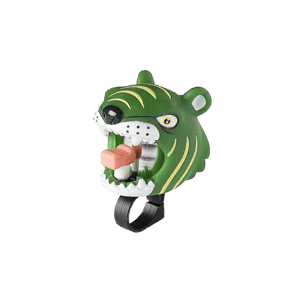 3D立體鈴木擋風玻璃貼紙適用於GSX GSR 歷史價格詳細信息