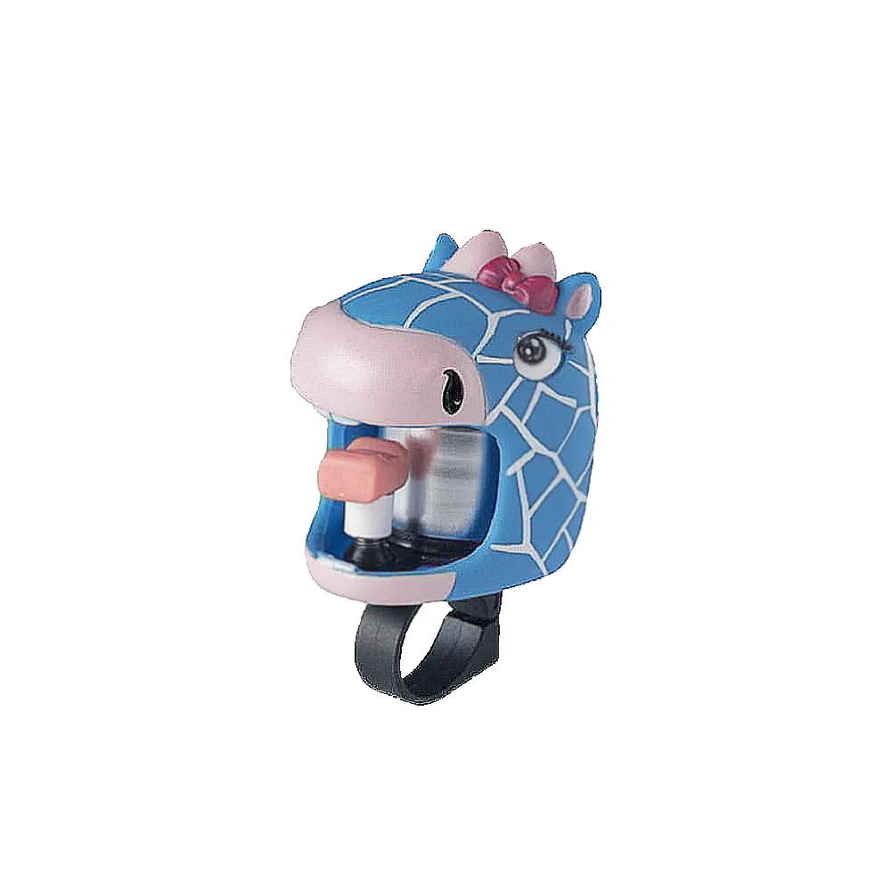 3D立體鈴木擋風玻璃貼紙適用於GSX GSR 歷史價格詳細信息