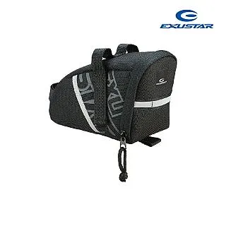 BB120 明治 龍二錢 銅幣 共10枚 歷史價格詳細信息