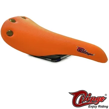 Bungo Stray Dogs Dazai Osamu Cosplay Costume Mens Unisex Suit Anime Outfit Coat 歷史價格詳細信息