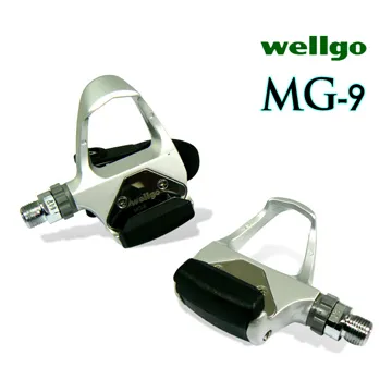 WillGo 9 in 1 USB C 集線器 歷史價格詳細信息