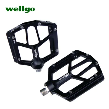 B181智能AI跟拍雲臺2024新款自拍杆360度旋轉手機人臉跟蹤 歷史價格詳細信息